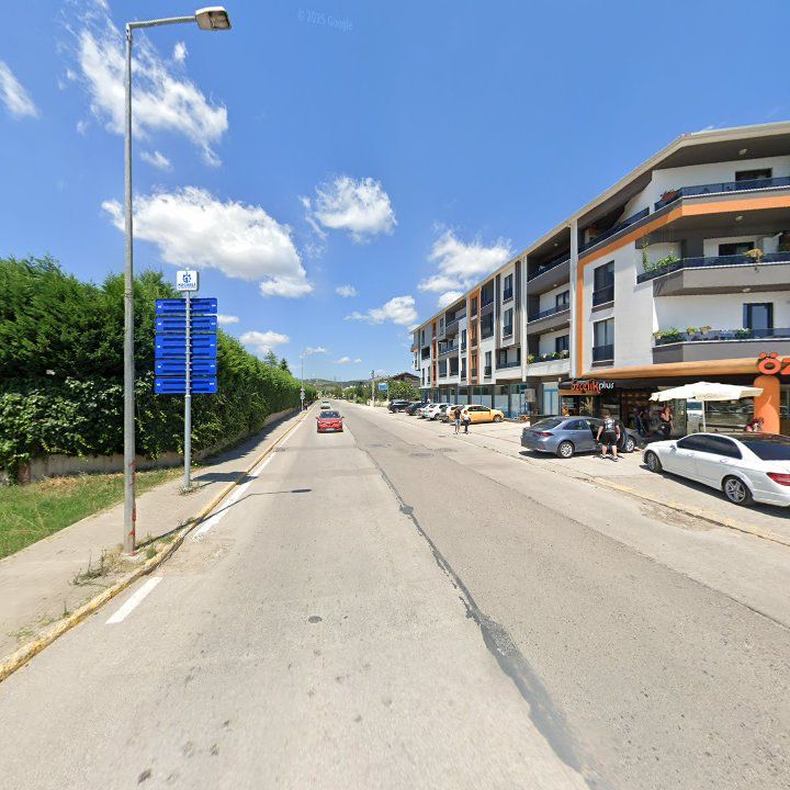 Fotoğraf 13
