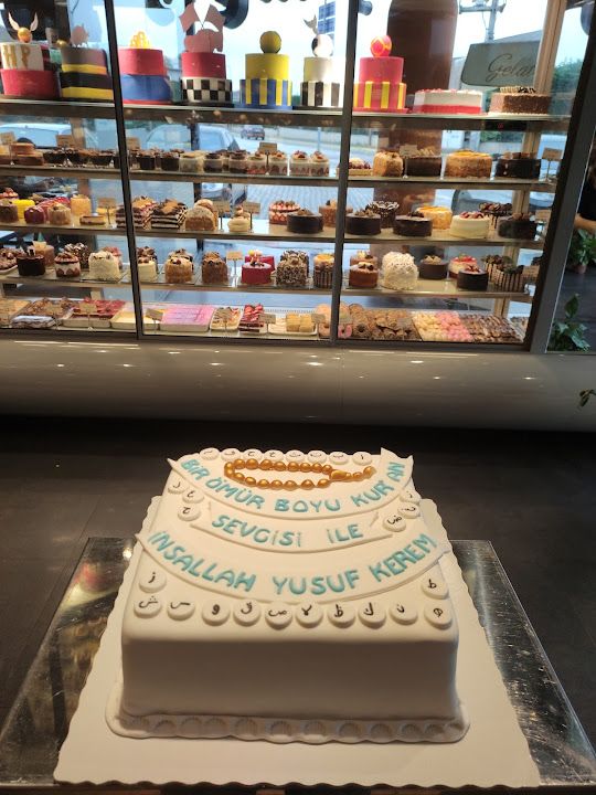 Fotoğraf 6