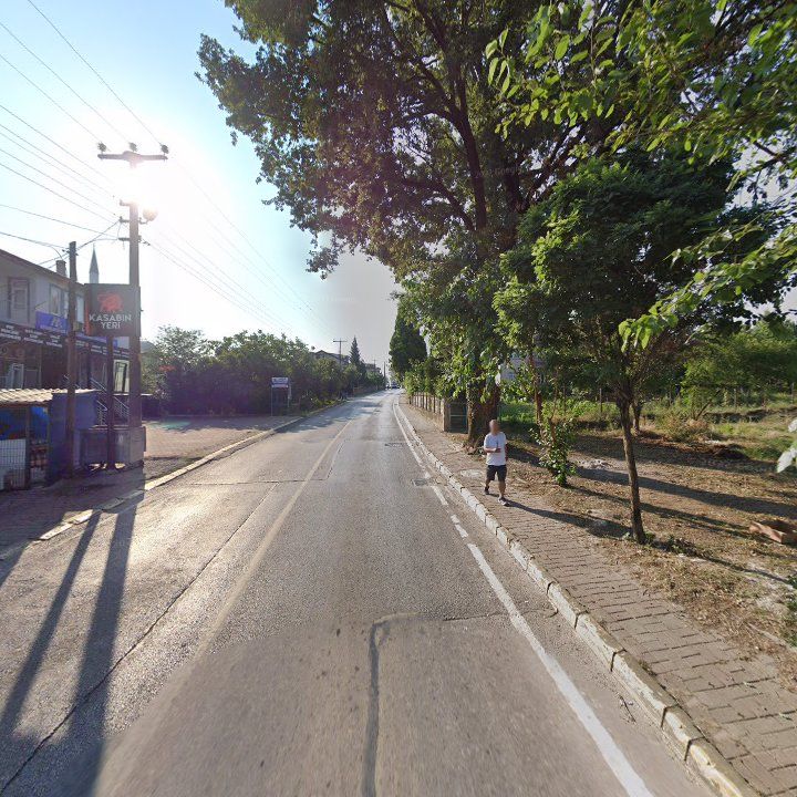 Fotoğraf 6