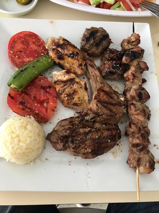 Fotoğraf 3