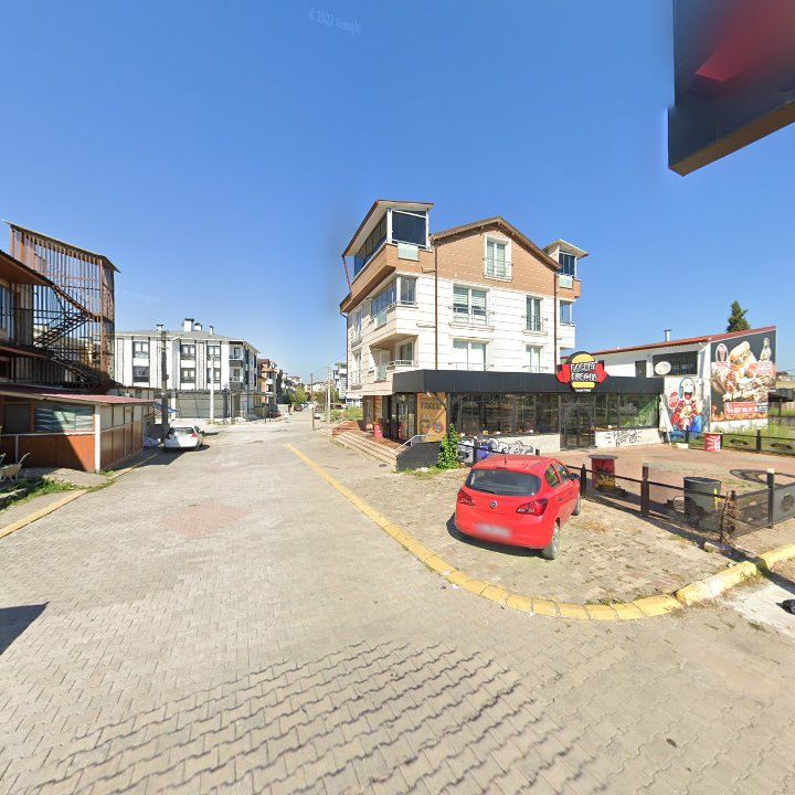 Fotoğraf 6