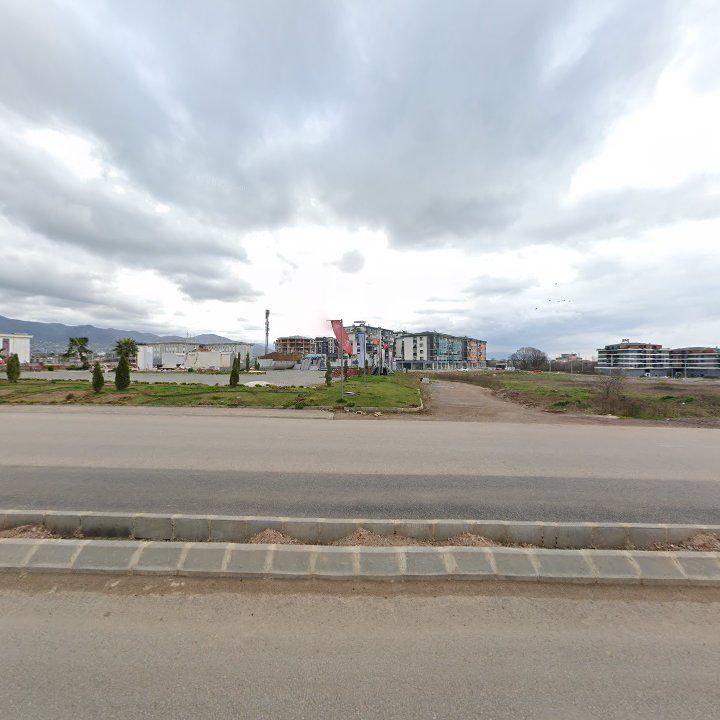 Fotoğraf 10