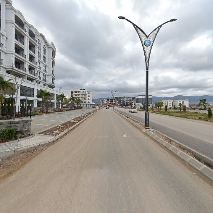 Fotoğraf 9