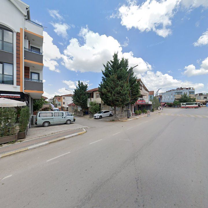Fotoğraf 6