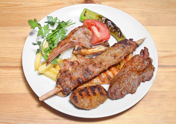 Fotoğraf 4