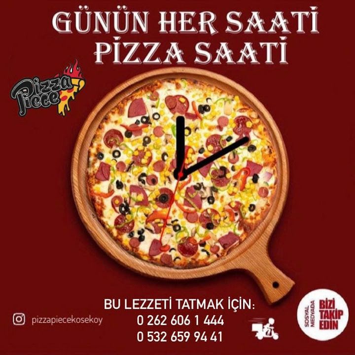 Fotoğraf 15