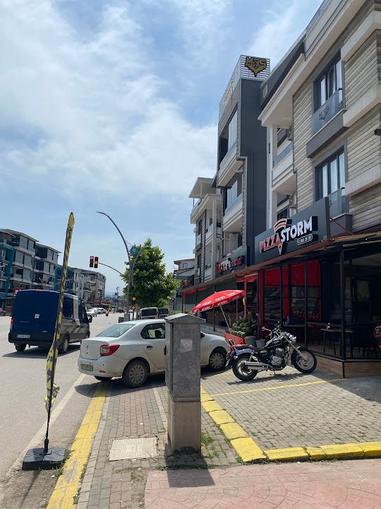 Fotoğraf 5