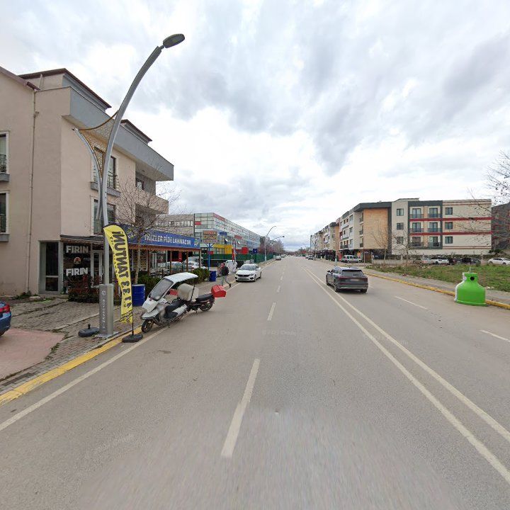 Fotoğraf 7