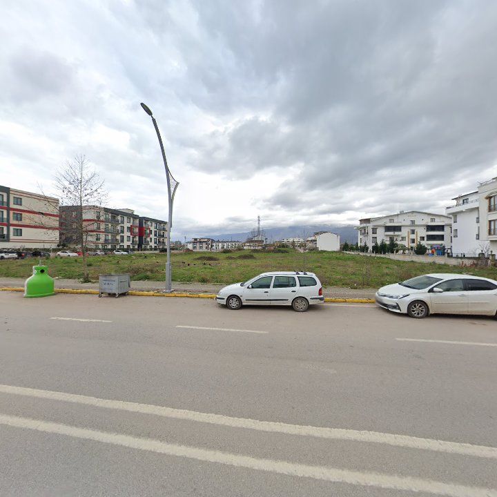 Fotoğraf 8