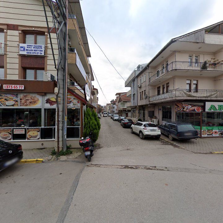 Fotoğraf 8