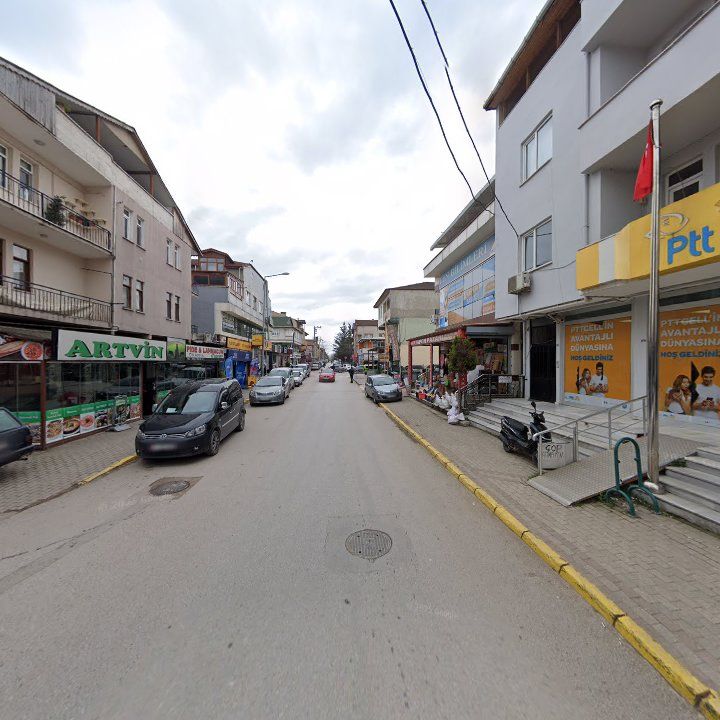 Fotoğraf 9