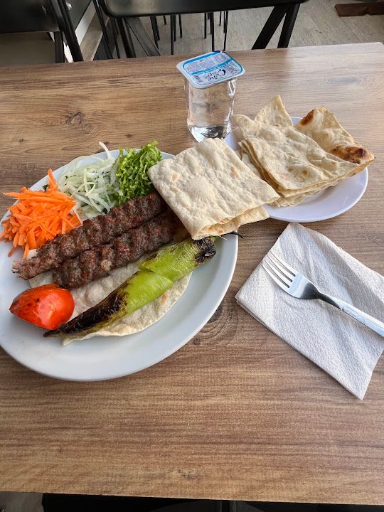 Fotoğraf 2