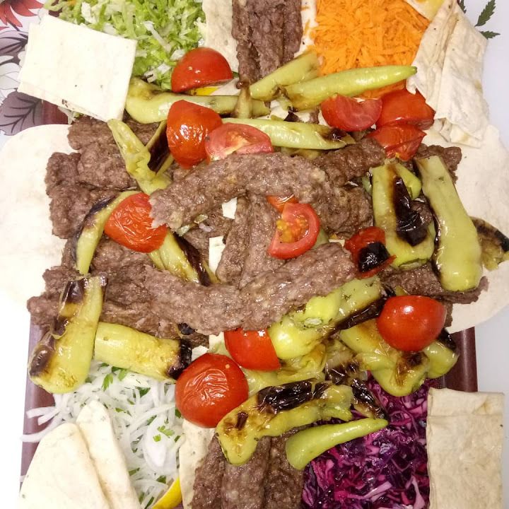 Fotoğraf 3