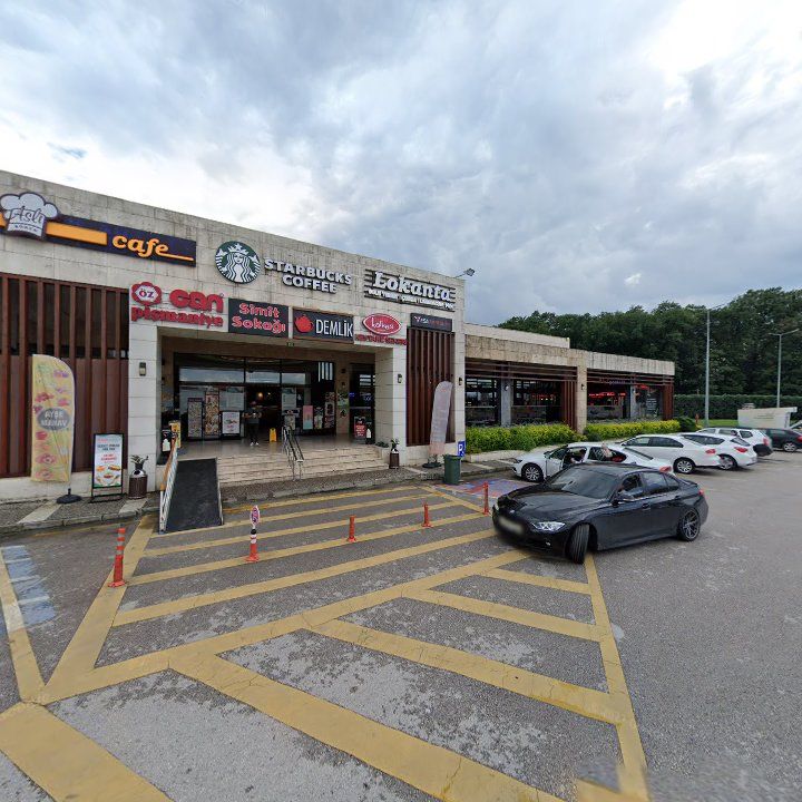 Fotoğraf 3