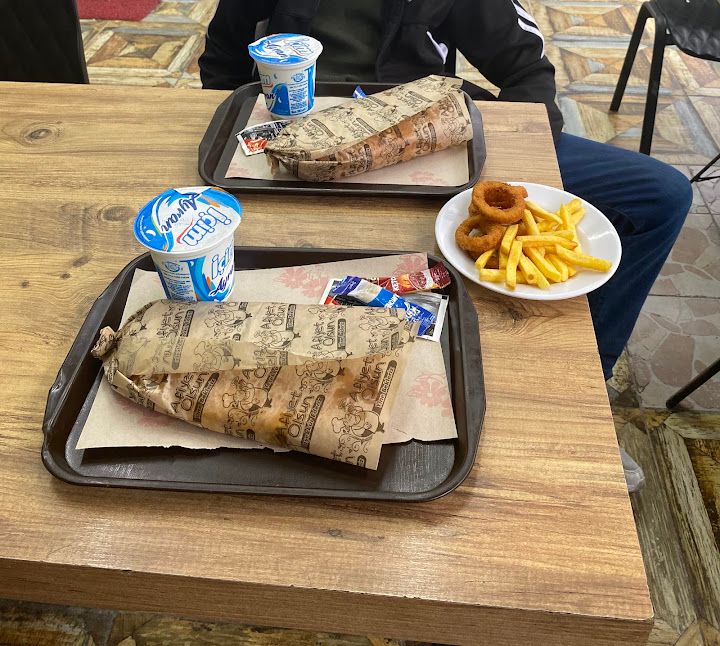 Fotoğraf 6