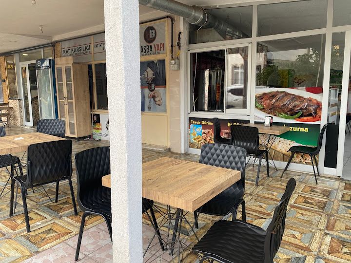 Fotoğraf 4
