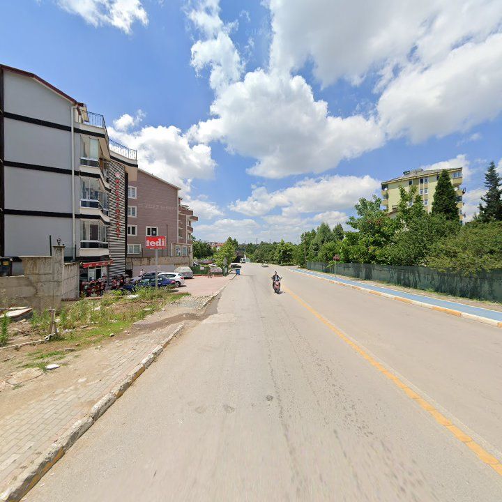 Fotoğraf 6