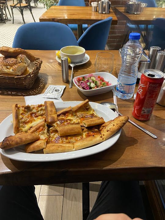Fotoğraf 15