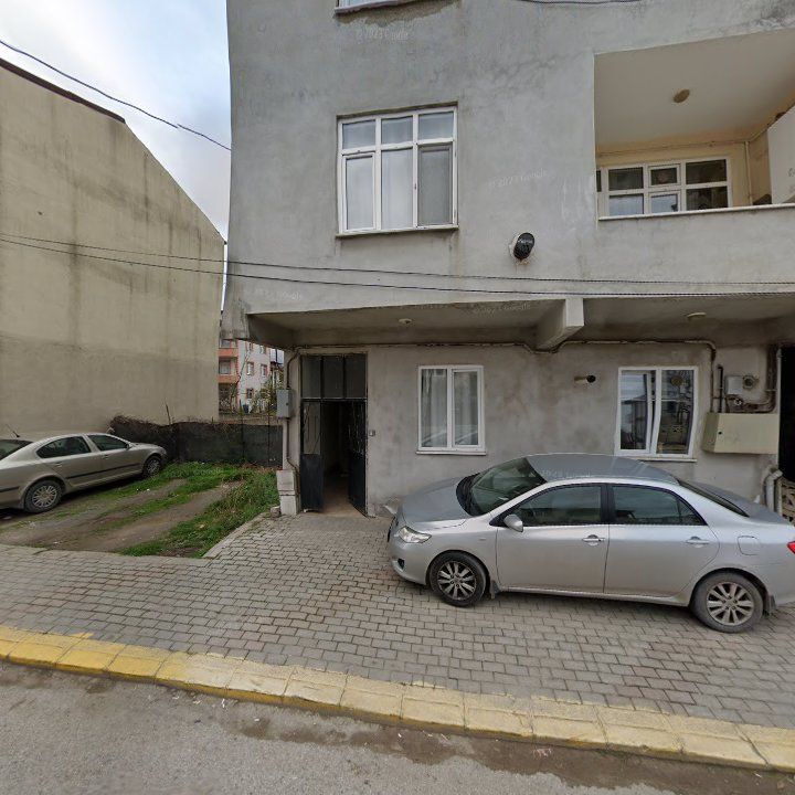 Fotoğraf 7