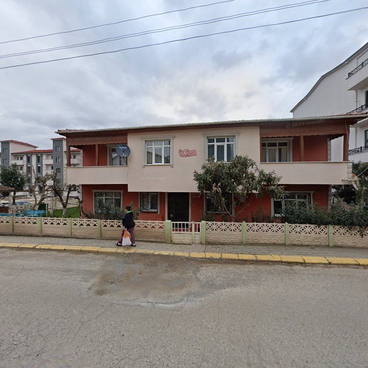 Fotoğraf 9