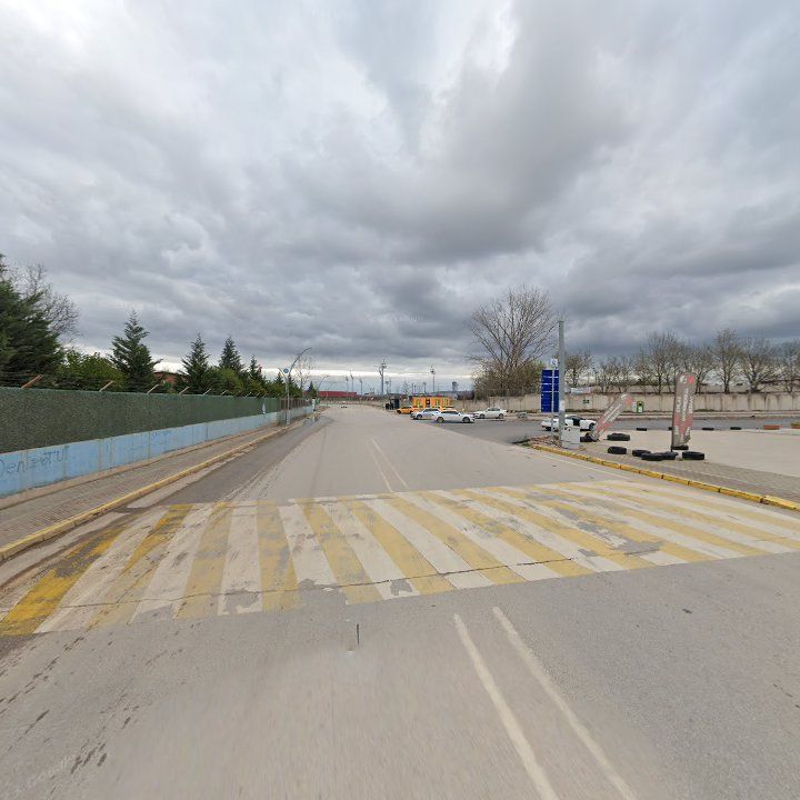 Fotoğraf 10
