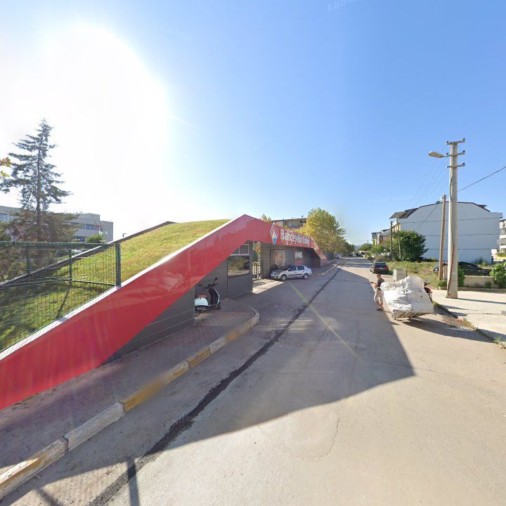 Fotoğraf 8