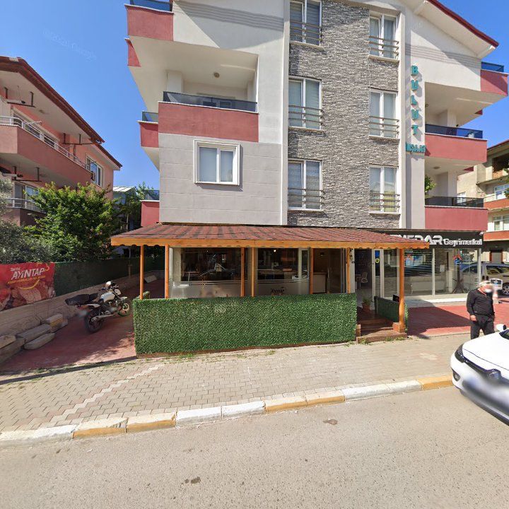 Fotoğraf 6