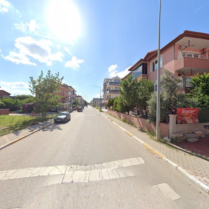 Fotoğraf 9