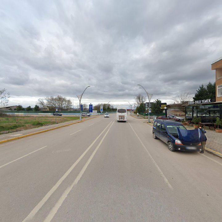 Fotoğraf 9
