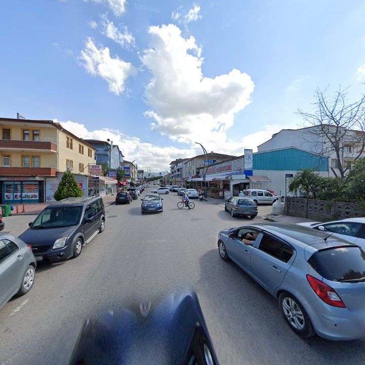 Fotoğraf 7