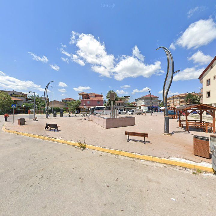 Fotoğraf 8