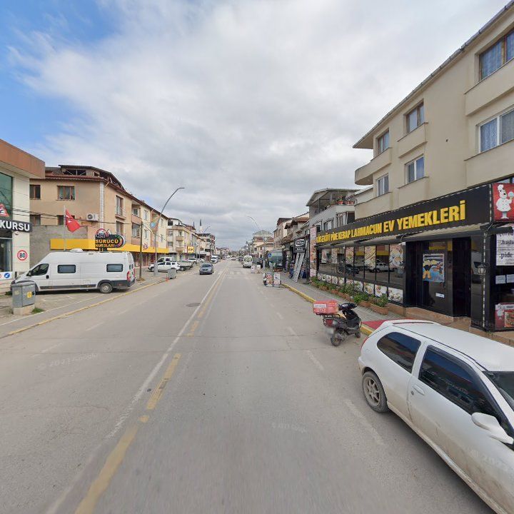 Fotoğraf 6
