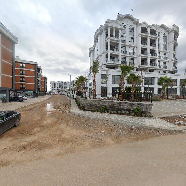 Fotoğraf 4