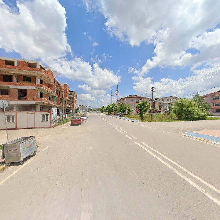Fotoğraf 10
