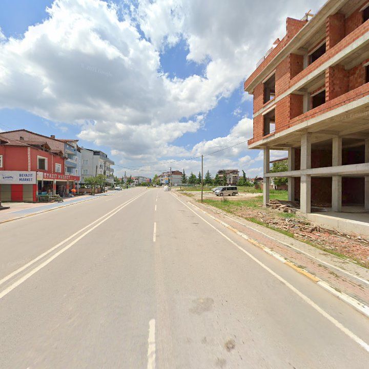 Fotoğraf 8
