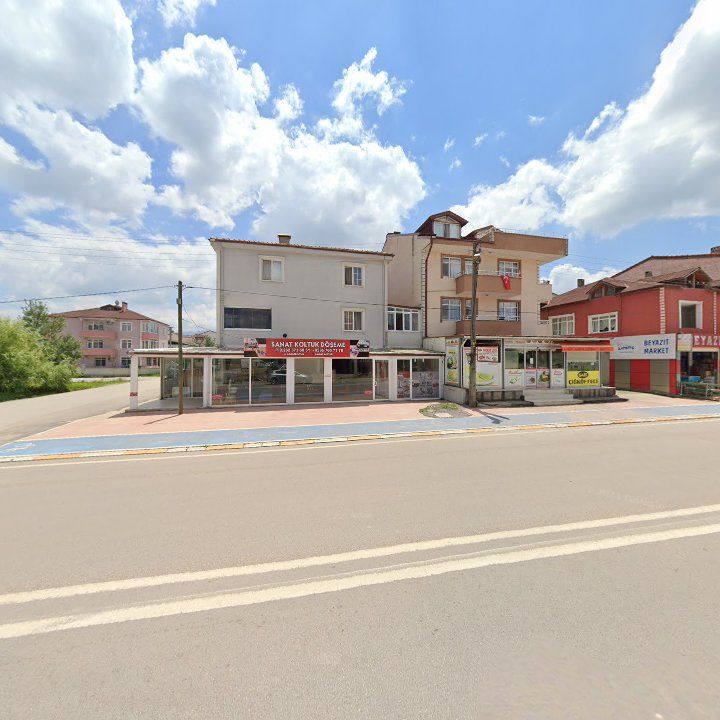 Fotoğraf 7