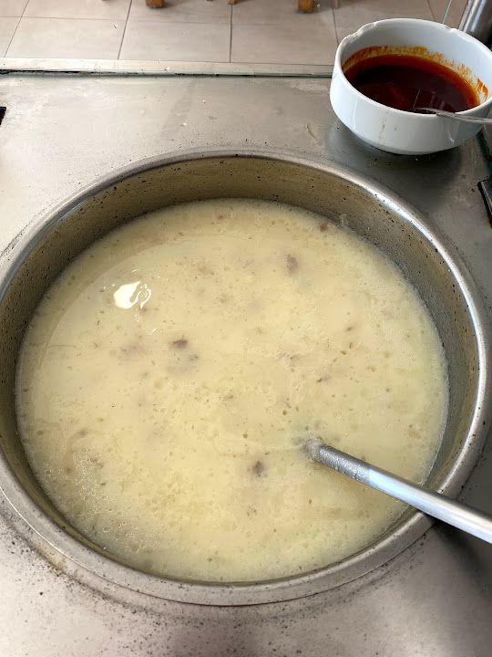 Fotoğraf 12