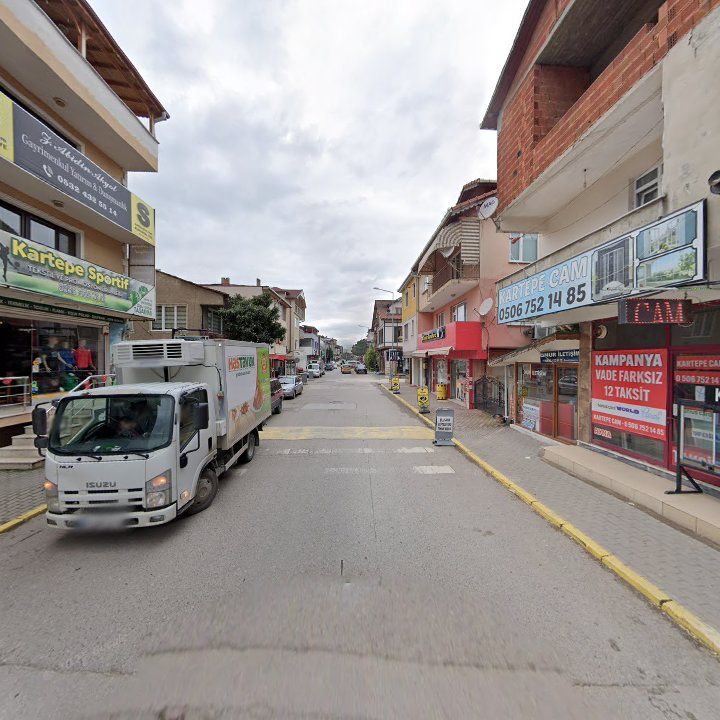 Fotoğraf 20