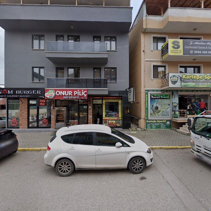 Fotoğraf 19