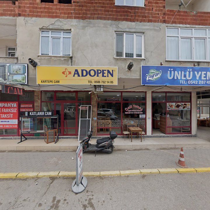 Fotoğraf 17