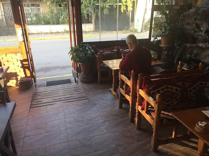 Fotoğraf 4