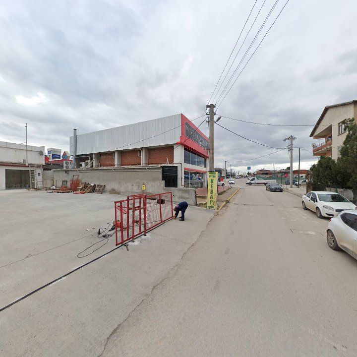 Fotoğraf 10