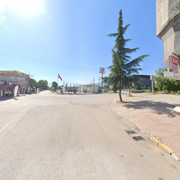 Fotoğraf 5