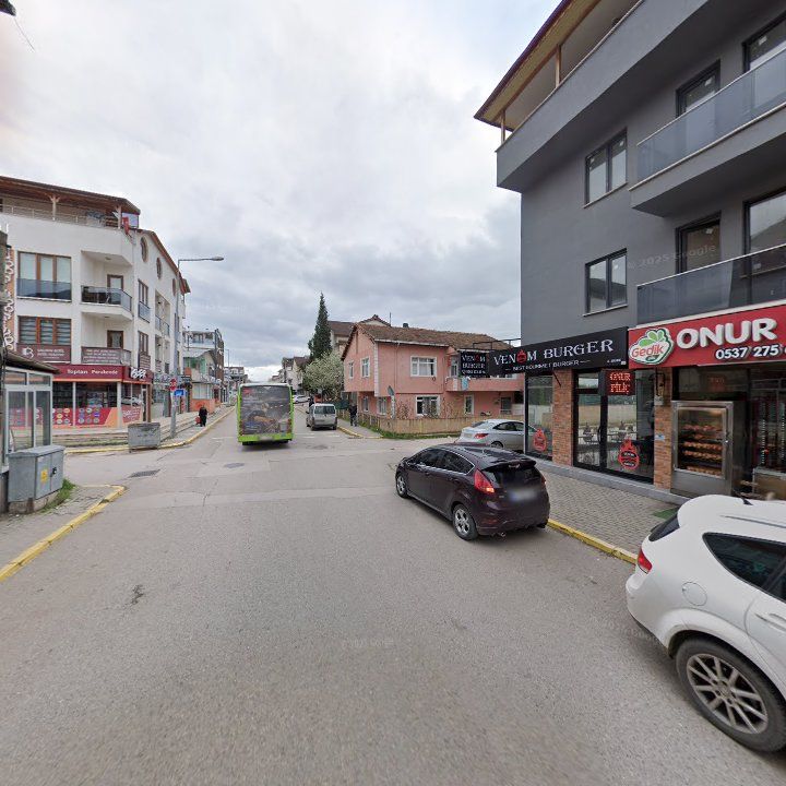 Fotoğraf 7