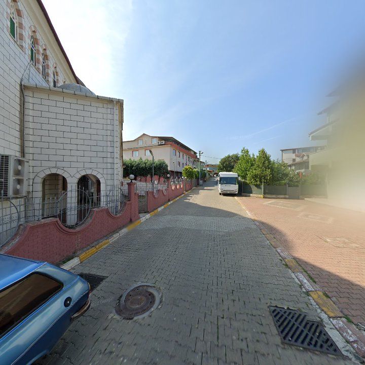 Fotoğraf 9