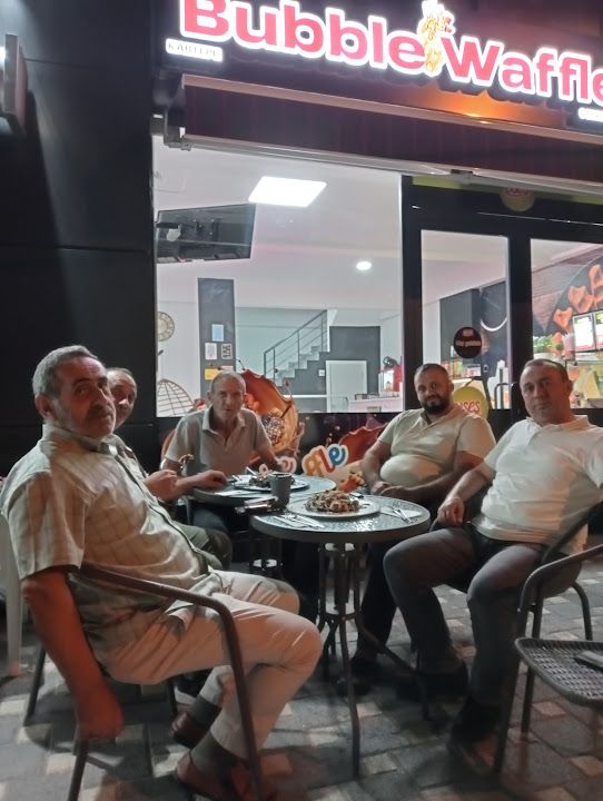 Yorum fotoğrafı 1