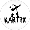 Kartix