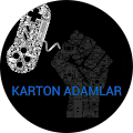 Karton Adam