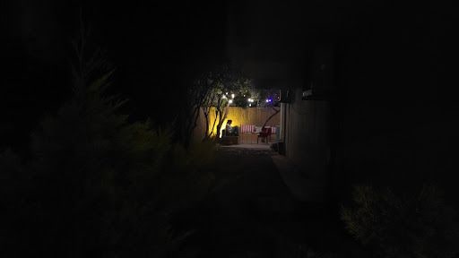 Fotoğraf 15