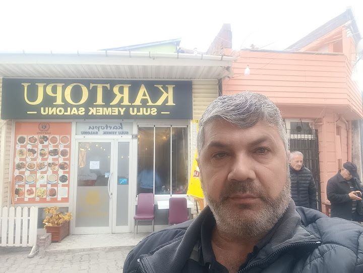 Yorum fotoğrafı 1